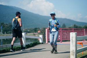 BIB: 
                            <button type="button" onclick="openModal(27634019)" class="btn btn-primary btn-sm float-right btn-popup" data-toggle="modal" data-target=".modal-high-quality">
                        <i class="fas fa-shopping-cart"></i> Add to Cart
                    </button>
                                            <button type="button" onclick="isThisMe(27634019, true)" class="btn btn-success btn-sm float-right btn-popup btn-isme hidden" data-toggle="tooltip" data-placement="bottom" title="นี่คือรูปของคุณใช่ไหม คลิกที่นี่เพื่อเอาเข้าอัลบั้ม">
                        <i class="fas fa-plus"></i> Add to album
                    </button>
                    <button type="button" onclick="isThisMe(27634019, false)" class="btn btn-warning btn-sm float-right btn-popup btn-isnotme hidden">
                        <i class="fas fa-ban"></i> Remove from album
                    </button>